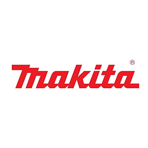 Makita - 1/2 L Type Router Bit (733284A)
